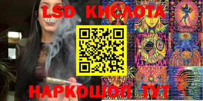 PSILOCYBIN Кандалакша