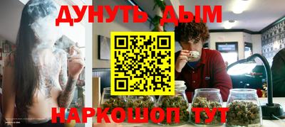 наркотики Камышлов