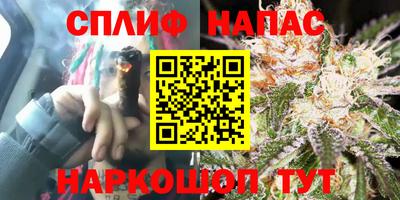 ешки Канаш